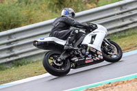 estoril;event-digital-images;motorbikes;no-limits;peter-wileman-photography;portugal;trackday;trackday-digital-images